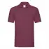 Fruit of the Loom Premium Polo - 63-218-0