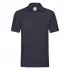 Fruit of the Loom Premium Polo - 63-218-0