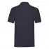 Fruit of the Loom Premium Polo - 63-218-0