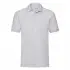 Fruit of the Loom Premium Polo - 63-218-0