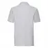 Fruit of the Loom Premium Polo - 63-218-0