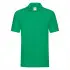 Fruit of the Loom Premium Polo - 63-218-0