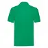 Fruit of the Loom Premium Polo - 63-218-0