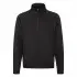 Fruit of the Loom Premium Sweat Jacket - 62-228-0