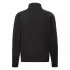 Fruit of the Loom Premium Sweat Jacket - 62-228-0