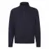 Fruit of the Loom Premium Sweat Jacket - 62-228-0