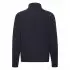 Fruit of the Loom Premium Sweat Jacket - 62-228-0