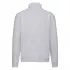 Fruit of the Loom Premium Sweat Jacket - 62-228-0