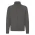 Fruit of the Loom Premium Sweat Jacket - 62-228-0