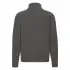 Fruit of the Loom Premium Sweat Jacket - 62-228-0