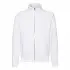 Fruit of the Loom Premium Sweat Jacket - 62-228-0