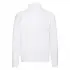 Fruit of the Loom Premium Sweat Jacket - 62-228-0