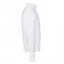 Fruit of the Loom Premium Zip Neck Sweat - 62-032-0