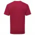 Fruit of the Loom Pure Cotton T - 61-362-0