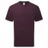 Fruit of the Loom Pure Cotton T - 61-362-0
