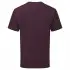 Fruit of the Loom Pure Cotton T - 61-362-0