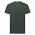 Fruit of the Loom Super Premium T - 61-044-0