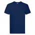Fruit of the Loom Super Premium T - 61-044-0