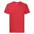 Fruit of the Loom Super Premium T - 61-044-0