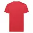 Fruit of the Loom Super Premium T - 61-044-0