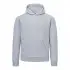 Fruit of the Loom Supercotton™ Hooded Sweat - 62-278-0