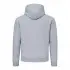 Fruit of the Loom Supercotton™ Hooded Sweat - 62-278-0