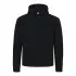 Fruit of the Loom Supercotton™ Hooded Sweat - 62-278-0