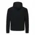 Fruit of the Loom Supercotton™ Hooded Sweat - 62-278-0