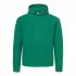 Fruit of the Loom Supercotton™ Hooded Sweat - 62-278-0