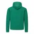 Fruit of the Loom Supercotton™ Hooded Sweat - 62-278-0