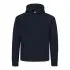 Fruit of the Loom Supercotton™ Hooded Sweat - 62-278-0