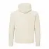 Fruit of the Loom Supercotton™ Hooded Sweat - 62-278-0