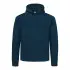 Fruit of the Loom Supercotton™ Hooded Sweat - 62-278-0