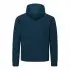 Fruit of the Loom Supercotton™ Hooded Sweat - 62-278-0