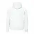 Fruit of the Loom Supercotton™ Hooded Sweat - 62-278-0
