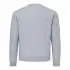 Fruit of the Loom Supercotton™ Sweat - 62-276-0
