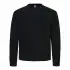 Fruit of the Loom Supercotton™ Sweat - 62-276-0