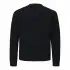 Fruit of the Loom Supercotton™ Sweat - 62-276-0