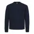 Fruit of the Loom Supercotton™ Sweat - 62-276-0