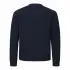 Fruit of the Loom Supercotton™ Sweat - 62-276-0