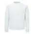 Fruit of the Loom Supercotton™ Sweat - 62-276-0