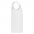 Fruit of the Loom Valueweight Athletic Vest - 61-098-0