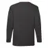 Fruit of the Loom Valueweight Long Sleeve T - 61-038-0