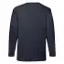 Fruit of the Loom Valueweight Long Sleeve T - 61-038-0