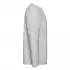 Fruit of the Loom Valueweight Long Sleeve T - 61-038-0
