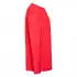 Fruit of the Loom Valueweight Long Sleeve T - 61-038-0