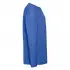 Fruit of the Loom Valueweight Long Sleeve T - 61-038-0