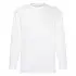 Fruit of the Loom Valueweight Long Sleeve T - 61-038-0