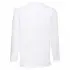Fruit of the Loom Valueweight Long Sleeve T - 61-038-0