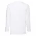 Fruit of the Loom Valueweight Long Sleeve T - 61-038-0